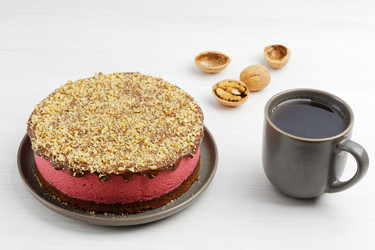 Similar image 21401963