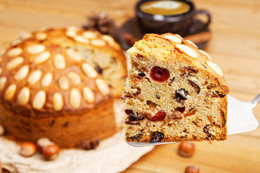 Similar image 21401966