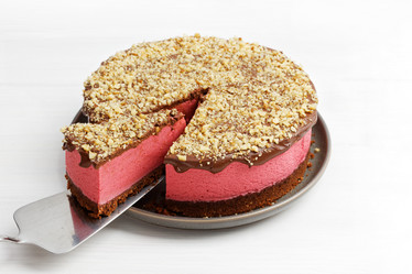 Similar image 21401967