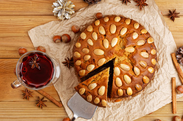 Similar image 21401968