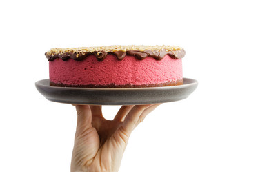 Similar image 21402219