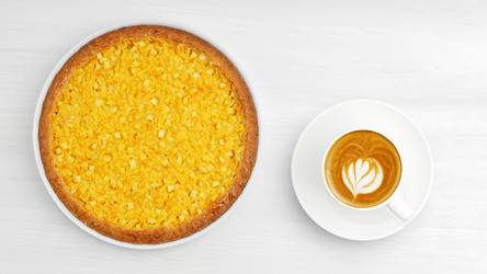 Similar image 21402221