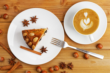 Similar image 21402222