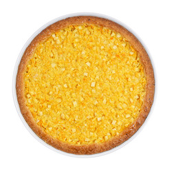 Similar image 21402223