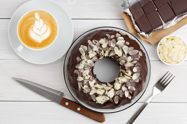 Similar image 21402224