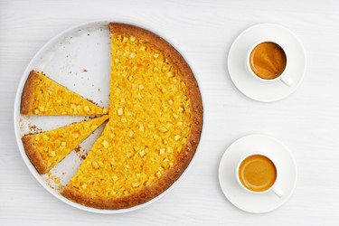 Similar image 21402225