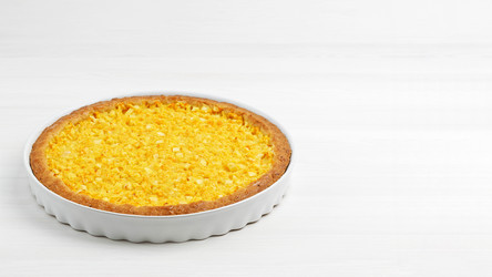 Similar image 21402227