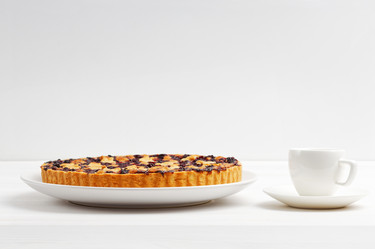 Similar image 21402230