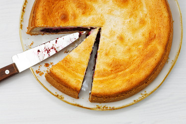 Similar image 21402231