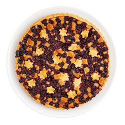 Similar image 21402232