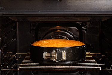 Similar image 21402233