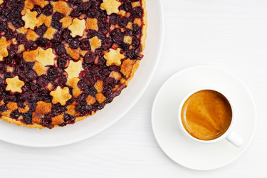 Similar image 21402234