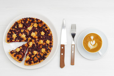 Similar image 21402236