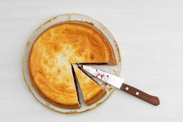 Similar image 21402237