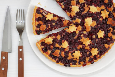 Similar image 21402238