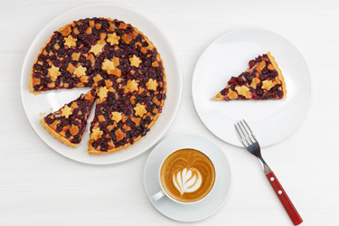 Similar image 21402240