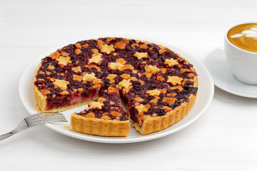 Similar image 21402586