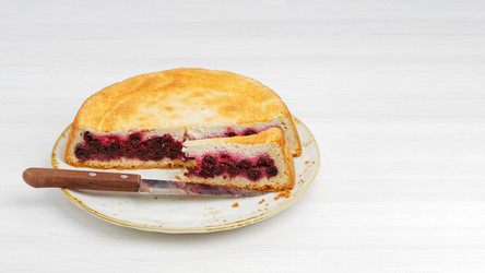 Similar image 21402587