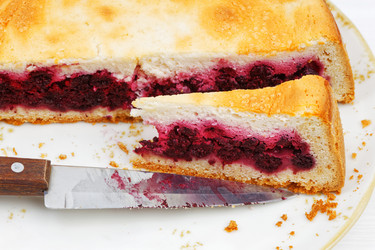 Similar image 21402589