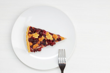 Similar image 21402590