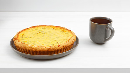 Similar image 21402591