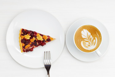 Similar image 21402592