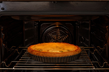 Similar image 21402593