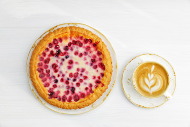 Similar image 21402594