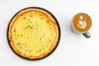 Similar image 21402595