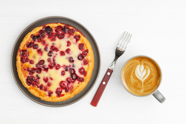 Similar image 21402596