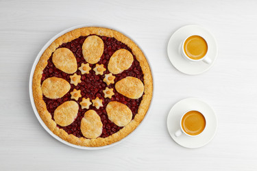 Similar image 21402597