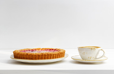 Similar image 21402600