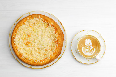 Similar image 21402601