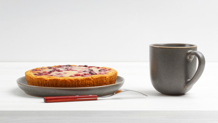 Similar image 21402602