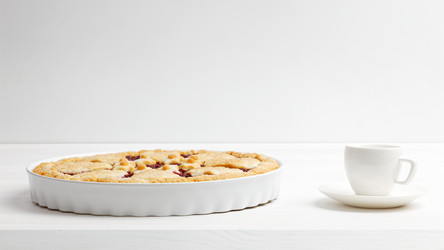 Similar image 21402603