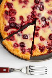 Similar image 21402604