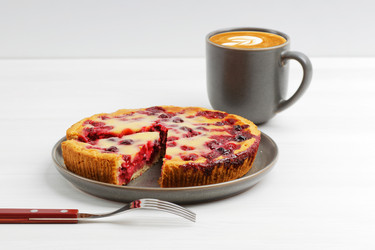 Similar image 21402606