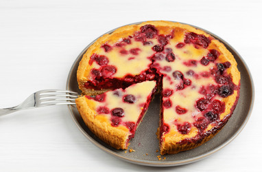 Similar image 21402608