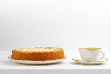 Similar image 21402609