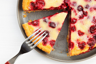 Similar image 21402610