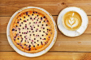 Similar image 21402612