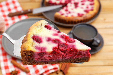 Similar image 21402613