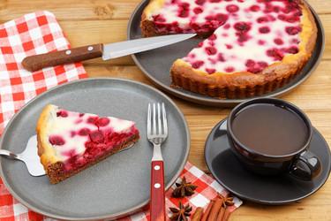 Similar image 21402615