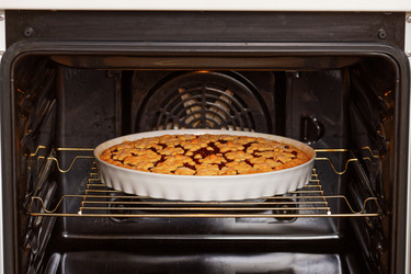 Similar image 21402618