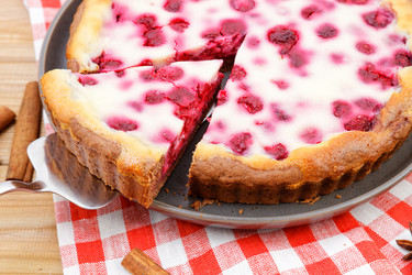 Similar image 21402619