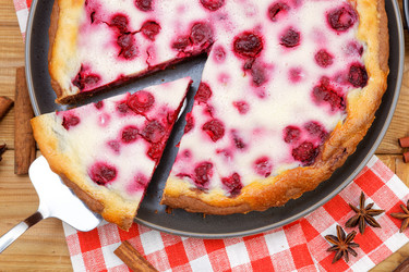 Similar image 21402621