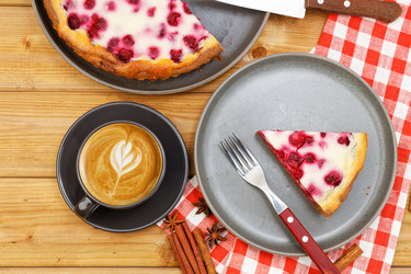 Similar image 21389579