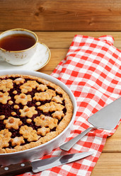 Similar image 21389582