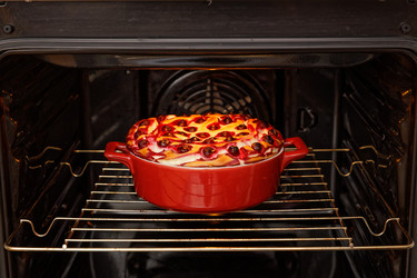 Similar image 21389583