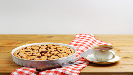 Similar image 21389584